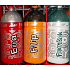 Nekupto Bottle for a healthy drink called František 0.5 l 1 piece
