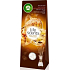 Air Wick Aroma mother's cake incense sticks 30 ml