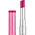 Miss Sports Forever Lipstick Forever Lipstick 201 Amazing Fuschia 2.4 g