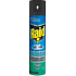Raid flying insect spray with eucalyptus oil, 400 ml