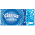 Kleenex Everyday hygienic handkerchiefs 2 layers 8 x 9 pieces