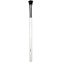 Cosmetic brush for eye shadows straight 13.5 cm 30010