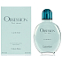 Calvin Klein Obsession for Men Summer Eau de Toilette 125 ml