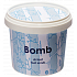 Bomb Cosmetics Refreshing Foot Scrub - Dr.Foot Refreshing 365 ml
