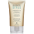 Alterna Bamboo Style Freestyle Flexible Flexible Gel 125 ml