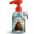 The secret life of pets talking liquid soap for children 250 ml