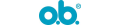 O.b.®
