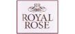 Royal Rose