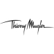 Thierry Mugler Thierry Mugler