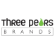 Three Pears