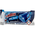 Larrin Plus 3in1 Mountain Fresh WC block replacement refill, mountain scent, 40 g