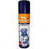Orthosan V Forte foam shampoo for dogs 150 ml