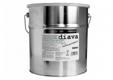Diava Paste loosely packed paste for parquets 7 kg