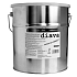 Diava Paste loose packed parquet paste 7 kg