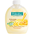 Palmolive Naturals Milk & Honey liquid soap refill 300 ml