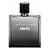 Van Cleef & Arpels In New York Eau de Toilette for Men 125 ml Tester