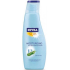 Nivea Sun Moisturizing After Sun Milk 400 ml