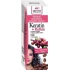 Bione Cosmetics Keratin & Caffeine Hair Stimulating Massage Serum 215 ml