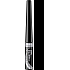 Rimmel London Scandaleyes Bold waterproof eyeliner 001 Black 2.5 ml