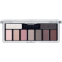 Catrice The Modern Matt Eyeshadow Palette 010 The Must-Have Matts 10 g