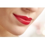 Catrice Ultimate Color Lipstick 500 Temptation In Red 3.8 g