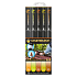 Chameleon Color Tones CT0503 set of toning alcohol markers 5 pieces