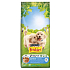Purina Friskies Vitafit Junior diet with increased protein content for dogs 3 kg