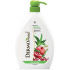 Dermomed Aloe Vera & Pomegranate Shower Gel Dispenser 1 L