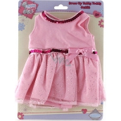 tiny tatty teddy clothes