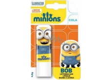 Mimoni Cola Lip Balm 4.8 g