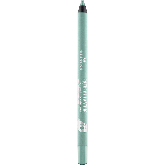 Essence Extreme Lasting eye pencil 07 Mermaid for Life 1.3 g