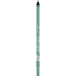 Essence Extreme Lasting eye pencil 07 Mermaid for Life 1.3 g