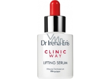 Dr Irena Eris Clinic Way Aktivní liftingové dermo sérum 30 ml