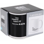 Albi IT Expert 310 ml