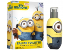 Babies Eau de Toilette 50 ml