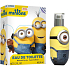 Babies Eau de Toilette 50 ml