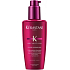 Kérastase Reflection Fluid 125 ml