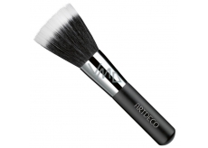 Artdeco All in One Brush makeup and powder brush