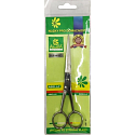 AbellA Household Scissors 835-6, 15.2 cm