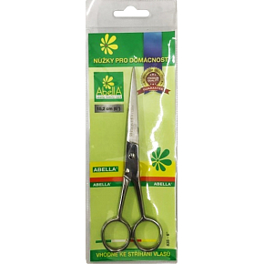 AbellA Household Scissors 835-6, 15.2 cm
