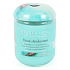 Heart & Home Mediterranean fragrance Soy Scented Candle Medium burns up to 30 hours 110 g