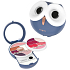 Pupa Owl 3 Cosmetic Makeup For Face, Eyes & Lips 012 16.2 g