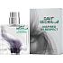 David Beckham Inspired by Respect Eau de Toilette for Men 40 ml