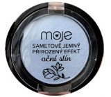 My Mono silky soft eyeshadow 01 4 g