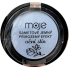 My Mono Silky Soft Eyeshadow 01 4 g