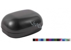 Paves Soap case