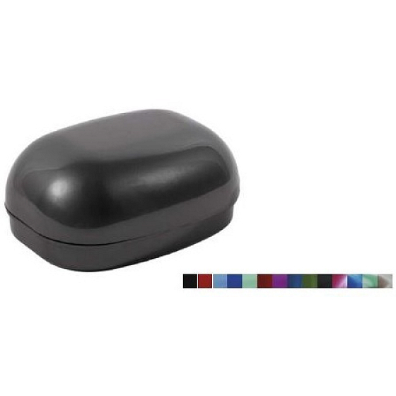 Paves Soap case