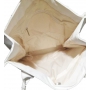 Lacoste Eau De Lacoste L.12.12 Pour Elle bag white 330 x 120 x 390 mm