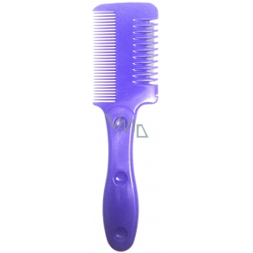 Hair clipper 16.5 cm 910