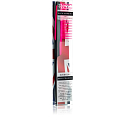 Tangle Teezer Back-Combing Brush Pink Embrace Hair Remover Brush